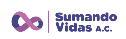 Sumando Vidas AC