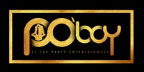 Po Boy At The Party Entertainment