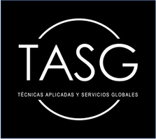 Técnicas Aplicadas y Servicios Globales