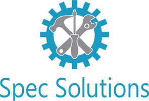 Spec Solutions