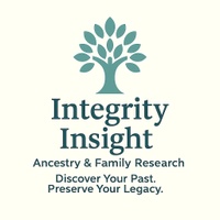 Integrity Insight