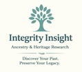 Integrity Insight