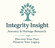 Integrity Insight