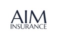 AIM INSURANCE BROKERS