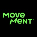 MOVEMENT FITNESS