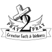 Pray2Pray