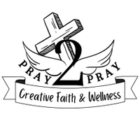 Pray2Pray