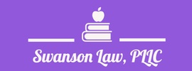 Swanson Law