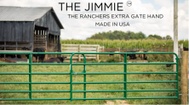 Rhinehart Enterprises LLC