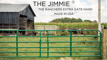 Rhinehart Enterprises LLC