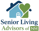 Senior Living Advisors of NM