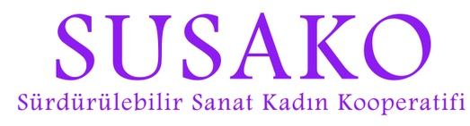 Sürdürülebilir Sanat Kadın Kooperatifi