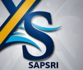 Sapsri Consultant