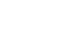 ST. THERESA SCHOOL