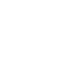 ST. THERESA SCHOOL