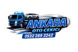ankarayolyardım.com