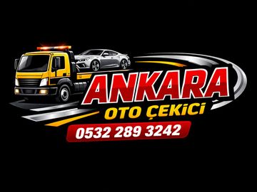 ankara oto kurtarma
