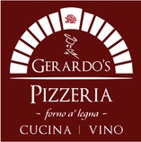 Gerardo's Pizzeria