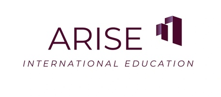 Arise International Education
