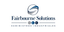 Fairbourne Global Trade Solutions LLC