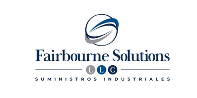 Fairbourne Global Trade Solutions LLC