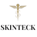 SKINTECK