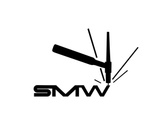 Structured Metal Works