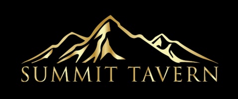 Summit Tavern