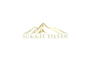 Summit Tavern