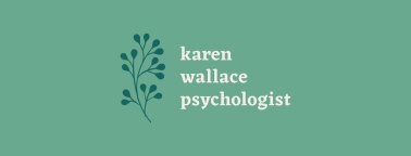 Karen Wallace Psychologist