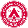 florida college missouri summer camp