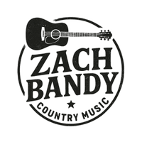 Zach Bandy’s Country Music
