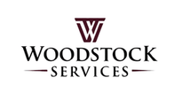 Woodstock Services