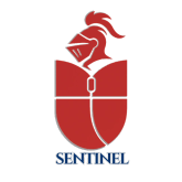 Sentinel Ph