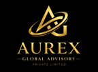 Aurex Global Advisory
private limited