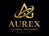 Aurex Global Advisory
private limited