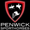 Penwick Sporthorses