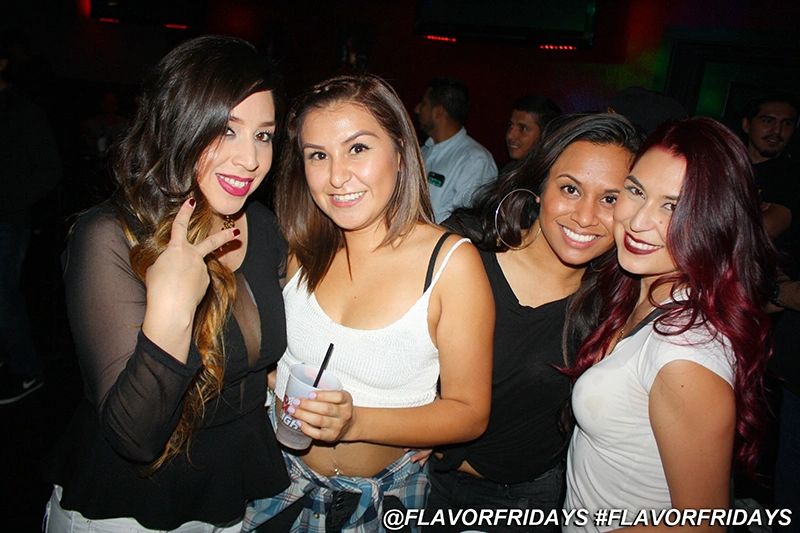 Bar photo 2