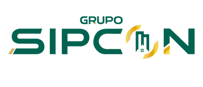 GRUPO SIPCON
