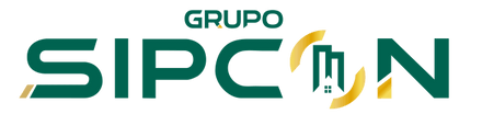 GRUPO SIPCON