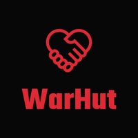 

WARHUT