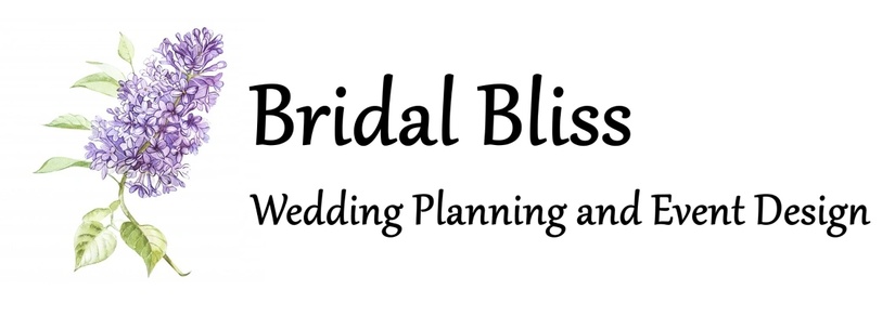 Bridal Bliss