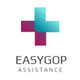 Easygop-assist