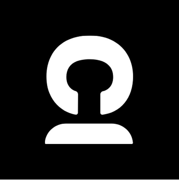 White Charter Itinerary logo in a black box