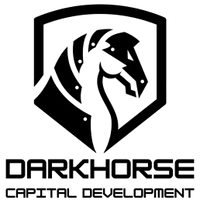 GREENHEART MEDICAL SERVICES