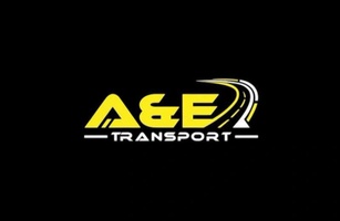 AE Transport Services
