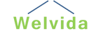 new.welvida.com