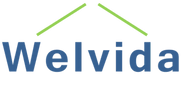 new.welvida.com