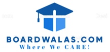 boardwalas.com