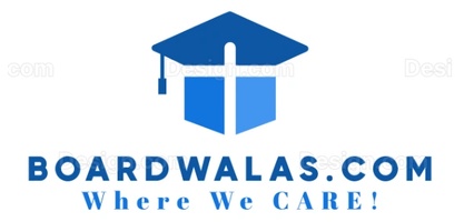 boardwalas.com